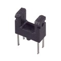 GP1S094HCZ0F - SENSOR OPT SLOT PHOTOTRAN PCB MT