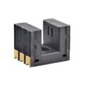 EE-SX1321 - SENSOR OPT SLOT PHOTOTRANS MODUL