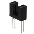 LTH-301-07 - SENSOR OPT SLOT PHOTOTRANS MOD