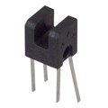 EE-SX1103 - SENSOR OPT SLOT PHOTOTRAN PCB MT