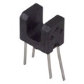 EE-SX1106 - SENSOR OPT SLOT PHOTOTRAN PCB MT
