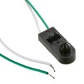OPB100-SZ - SENSOR OPT SLOT PHOTOTRANS MODUL