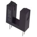 EE-SX1042 - SENSOR OPT SLOT PHOTOTRAN PCB MT