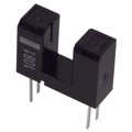 EE-SX1081 - SENSOR OPT SLOT PHOTOTRAN PCB MT