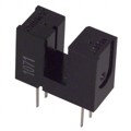 EE-SX1071 - SENSOR OPT SLOT PHOTOTRAN PCB MT