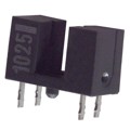 EE-SX1025 - SENSOR OPT SLOT PHOTOTRAN PCB MT