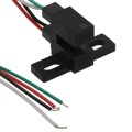 OPB832W55Z - SENSOR OPT SLOT PHOTOTRANS MODUL