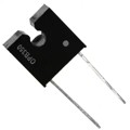 OPB350 - SENSOR OPT SLOT PHOTOTRAN PCB MT