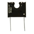 OPB350L187 - SENSOR OPT SLOT PHOTOTRAN PCB MT