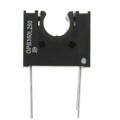 OPB350L250 - SENSOR OPT SLOT PHOTOTRAN PCB MT