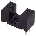 EE-SX1035 - SENSOR OPT SLOT PHOTOTRAN PCB MT