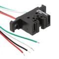 OPB350W125Z - SENSOR OPT SLOT PHOTOTRANS MODUL