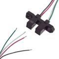 EE-SX1088-W11 - SENSOR OPT SLOT PHOTOTRANS MODUL