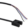 EE-SX954P-R 1M - SENS OPT SLOT PNP MOD 1M ROBOTIC