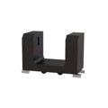 RPI-0451E - ENERGY SAVING, HIGH EFFICIENCY,