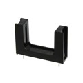 LTH-301-32 - SENSOR OPT SLOT PHOTOTRANS MODUL