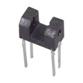 RPI-221 - SENSOR OPT SLOT PHOTOTRAN PCB MT