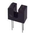 H22B1 - SENSOR OPT SLOT DARL PC PINS