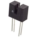 OPB848TX - SENSOR OPT SLOT PHOTOTRAN PCB MT