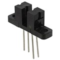 OPB828B - SENSOR OPT SLOT PHOTOTRAN PCB MT