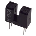 EE-SX198 - SENSOR OPT SLOT PHOTOTRAN PCB MT