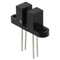 OPB853A2 - SENSOR OPT SLOT DARL PCB MOUNT