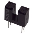 EE-SX199 - SENSOR OPT SLOT PHOTOTRAN PCB MT