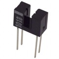 EE-SX1018 - SENSOR OPT SLOT PHOTOTRAN PCB MT