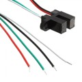 OPB390P11Z - SENSOR OPT SLOT PHOTOTRANS MODUL