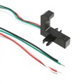 OPB420BZ - SENSOR OPT SLOT PHOTOTRANS MODUL
