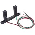 OPB819 - SENSOR OPT SLOT PHOTOTRANS MODUL