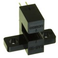 EE-SV3-B - SENSOR OPT SLOT PHOTOTRAN PCB MT