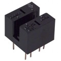 EE-SX1031 - SENSOR OPT SLOT 2 NPN PCB MOUNT