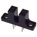 EE-SG3 - SENSOR OPT SLOT PHOTOTRAN PCB MT