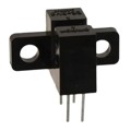 EE-SV3-D - SENSOR OPT SLOT PHOTOTRAN PCB MT