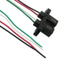 EE-SX1096-W11 - SENSOR OPT SLOT PHOTOTRANS MODUL