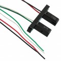 EE-SX1160-W11 - SENSOR OPT SLOT PHOTOTRANS MODUL