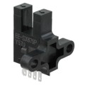 EE-SX675P - SENSOR OPT SLOT PNP MODULE