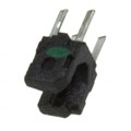 GP1S196HCZ0F - SENSOR OPT SLOT PHOTOTRAN PCB MT