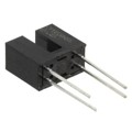 OPB871N51 - SENSOR OPT SLOT PHOTOTRANS MODUL