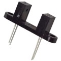 OPB802L55 - SENSOR OPT SLOT PHOTOTRAN PCB MT