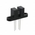 OPB877T55 - SENSOR OPT SLOT PHOTOTRAN PCB MT