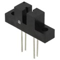 OPB854B3 - SENSOR OPT SLOT PHOTOTRAN PCB MT