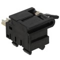 OPB690Z - SENSOR OPT SLOT TRAN W/RES MOD