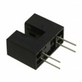 EE-SJ3-C - SENSOR OPT SLOT PHOTOTRAN PCB MT
