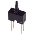 EE-SA105 - SENSOR OPT SLOT PHOTOTRANS