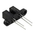 OPB871T55 - SENSOR OPT SLOT PHOTOTRAN PCB MT
