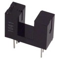 EE-SX1041 - SENSOR OPT SLOT PHOTOTRAN PCB MT