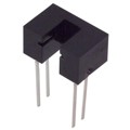 EE-SX1046 - SENSOR OPT SLOT PHOTOTRAN PCB MT