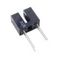 NTE3103 - OPTO INTERRUPTER